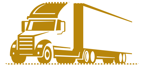 شعار شركة الأمير